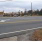 8461 Hiram Acworth Hwy, Dallas, GA 30157 ID:15160576