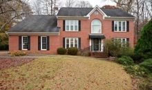 975 Waverly Ct SW Marietta, GA 30064