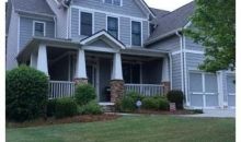 2827 Seagrave Way Marietta, GA 30066