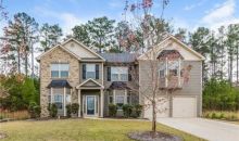 2820 Riverchess Ct SW Atlanta, GA 30331