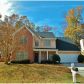 6806 Blantyre Blvd, Stone Mountain, GA 30087 ID:15125322