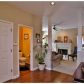 6806 Blantyre Blvd, Stone Mountain, GA 30087 ID:15125323