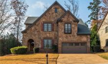 4595 Carriage Walk Ln Cumming, GA 30040