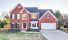 7315 Cavaletti Circle Cumming, GA 30040