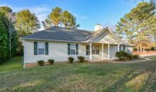 1816 Rainbow Ln Powder Springs, GA 30127