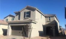 144 Sand Lake Street Henderson, NV 89074