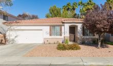 2362 Brockton Way Henderson, NV 89074