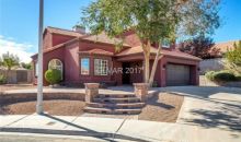 2878 Nikki Terrace Henderson, NV 89074