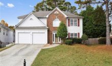 820 Winding River Dr Lawrenceville, GA 30046