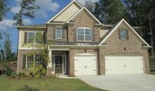 4325 Isabelline Bluff Cumming, GA 30040