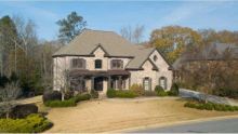 5220 Harris Springs Dr Cumming, GA 30040