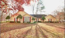 2435 Court Of Earl Cumming, GA 30040