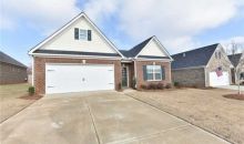 1735 Rolling View Dr Cumming, GA 30040