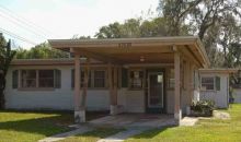 37530 Ferris Ave Zephyrhills, FL 33542