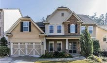 652 King Sword Ct SE Mableton, GA 30126