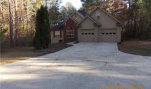 3081 Luther Wages Rd Dacula, GA 30019