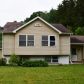 3103 E Brutus St Rd, Weedsport, NY 13166 ID:15029507