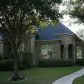 3302 Louvre Ln, Houston, TX 77082 ID:15060394