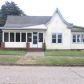 218 West Walnut St, Troy, AL 36081 ID:15061766