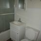 218 West Walnut St, Troy, AL 36081 ID:15061769