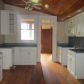 218 West Walnut St, Troy, AL 36081 ID:15061770