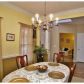 6806 Blantyre Blvd, Stone Mountain, GA 30087 ID:15125325