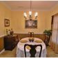 6806 Blantyre Blvd, Stone Mountain, GA 30087 ID:15125326