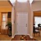 6806 Blantyre Blvd, Stone Mountain, GA 30087 ID:15125327