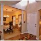 6806 Blantyre Blvd, Stone Mountain, GA 30087 ID:15125328