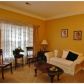 6806 Blantyre Blvd, Stone Mountain, GA 30087 ID:15125329