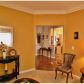 6806 Blantyre Blvd, Stone Mountain, GA 30087 ID:15125330