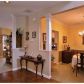 6806 Blantyre Blvd, Stone Mountain, GA 30087 ID:15125331