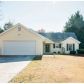 1145 Mercury Dr, Lawrenceville, GA 30045 ID:15164802