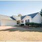 1145 Mercury Dr, Lawrenceville, GA 30045 ID:15164803