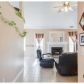 1145 Mercury Dr, Lawrenceville, GA 30045 ID:15164804