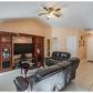 1145 Mercury Dr, Lawrenceville, GA 30045 ID:15164805