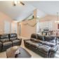 1145 Mercury Dr, Lawrenceville, GA 30045 ID:15164806