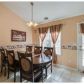 1145 Mercury Dr, Lawrenceville, GA 30045 ID:15164808