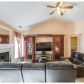 1145 Mercury Dr, Lawrenceville, GA 30045 ID:15164809