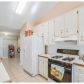 1145 Mercury Dr, Lawrenceville, GA 30045 ID:15164810