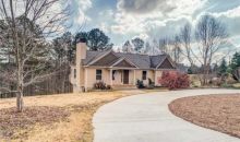 64 Horseshoe Bend Jasper, GA 30143