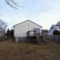 1679 Yakona Rd, Towson, MD 21286 ID:14893046