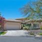 624 Summer Mesa Drive, Las Vegas, NV 89144 ID:15020218