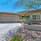 624 Summer Mesa Drive, Las Vegas, NV 89144 ID:15020220