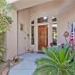 624 Summer Mesa Drive, Las Vegas, NV 89144 ID:15020221