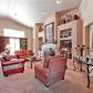 624 Summer Mesa Drive, Las Vegas, NV 89144 ID:15020224