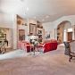 624 Summer Mesa Drive, Las Vegas, NV 89144 ID:15020225