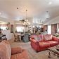 624 Summer Mesa Drive, Las Vegas, NV 89144 ID:15020227