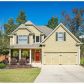 45 Pine Trl, Dallas, GA 30157 ID:15123505