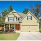 45 Pine Trl, Dallas, GA 30157 ID:15123506